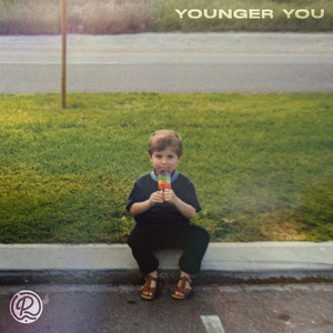 Younger You by Philip La Rosa