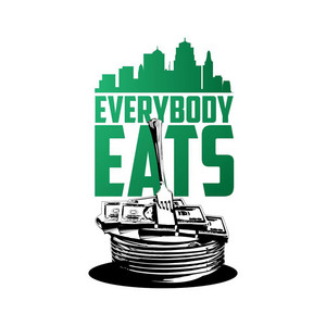 DON-P the Panhandle King - Kissin Bounce (Dance mix)