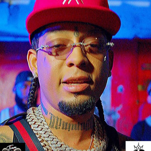 OGLAVERDADERANOTAPROD - ROCHY RD (LA CALETA) PISTA 2022