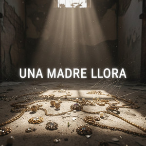 Una madre llora by Zaysev