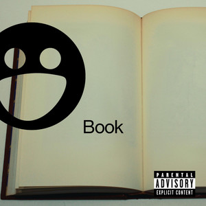 Book by Waldone