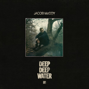 All Our Days by Jacob McCoy