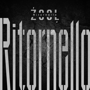 ŹOOĻ | Spotify
