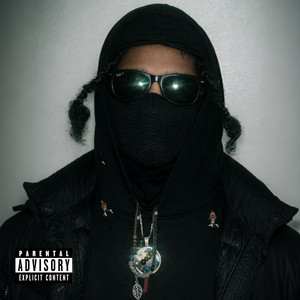 REY-RAY | Spotify
