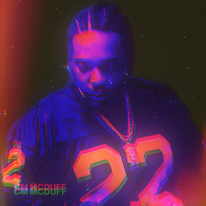 Portada de Untouchable