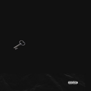 87 Years(Official Audio) [Freestyle]