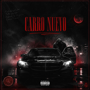 CARRO NUEVO by FENIX BLEST