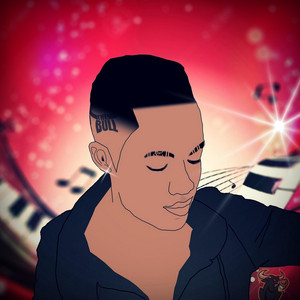 DjTheBull - Natural Disaster vol 1 (Radio Edit)