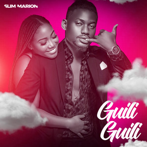 Guili Guili