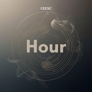 Hour by Ceesc