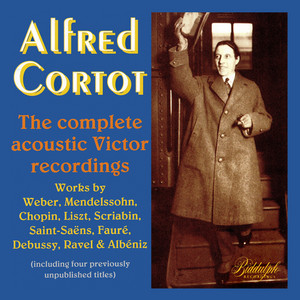 Paraphrase de concert sur "Rigoletto", S. 434 (2) - song and ...