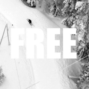 Free by Ruebi
