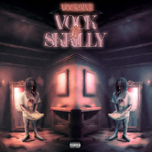 Spinner Gang by Vock9ine