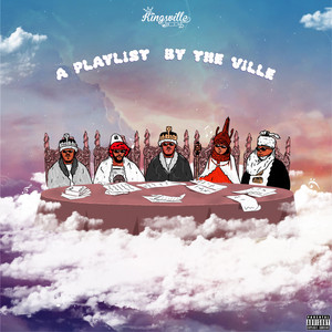 Ville Ting by Kingsville, VT, Steve Cypha, PO.Lo, Bb2m
