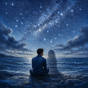 내가 널 기억하는 이유 Why I Still Remember You by 포비 Poby