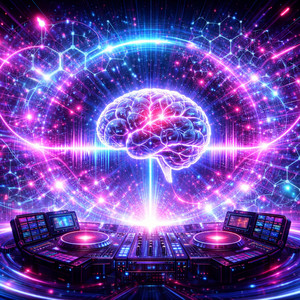 Dopamine by DI CTL