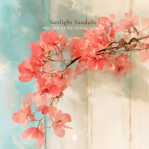 The Hours We Never Named by Sunlight Saudade