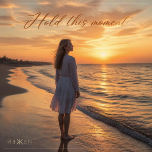 Hold This Moment by Nekken