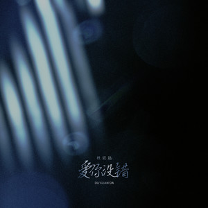 爱你没错 - 正式授权版 by 杜宣达