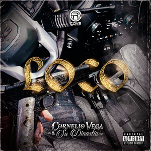 Loco