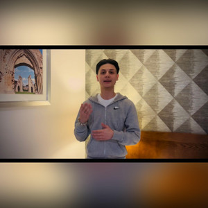 Elemir Rezmuves - ANDRE MURO JILO (feat. Gipsy Taker)