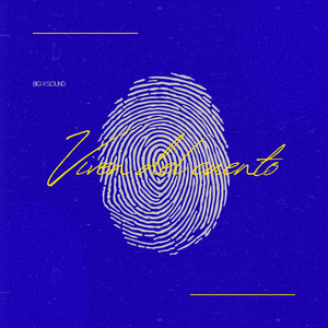 Viven del cuento by Big x sound