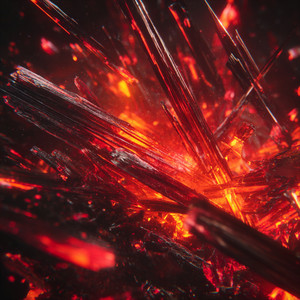 The_Mountain - Extreme Rock Action