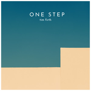 One Step by Tim Firth