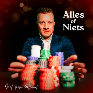 Alles of Niets