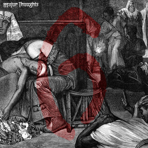 6 by Major Thoughts
