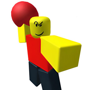 JXLLLIKKK - УРА РОБЛОКС