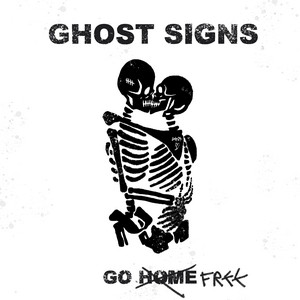 Go Free