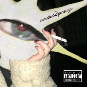 youre leaving me :( by I hate having lucid dreams, jscotti4real