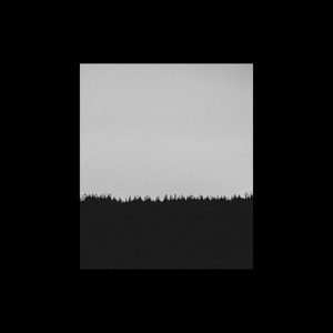 I'm Still Here by Kiyo