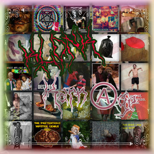 Ghost-In-The-Machine - REE.PLADI.BBB