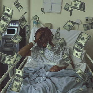 أي تي إم by Wegz