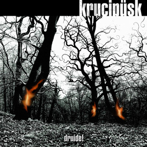 Keltskej osud by Krucipüsk
