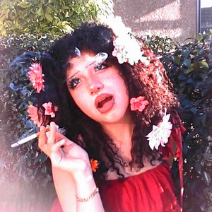 Desangrando (Acoustic)