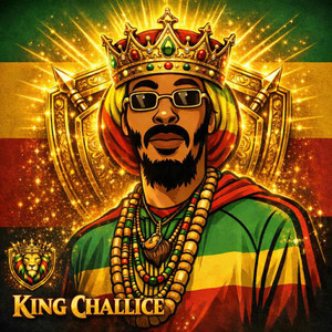 Still Rasta - Radio Edit by King Challice