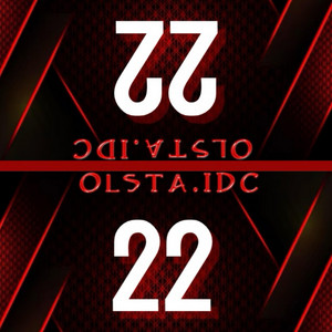 Olsta.IDC - 22:22