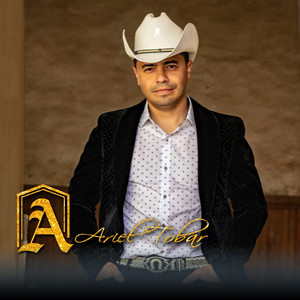 Anhelo Estar Contigo