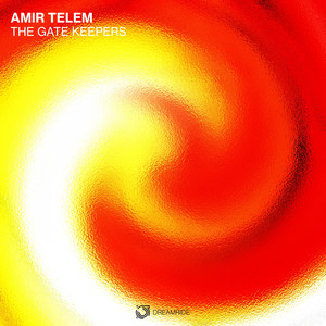 The Gate Keepers