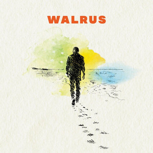 Ik Heb Vaak Aan Jou Gedacht by Walrus