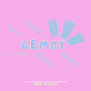 Febri Handika - Gemoy