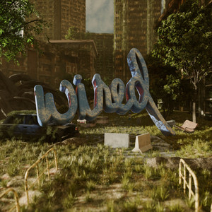 Enzo Siffredi — Apocalypse (2026)