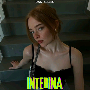 Interina by Dani Galeo