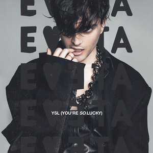 Eveta - YSL (You're So Lucky)