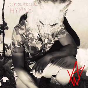 Astro Es Papi by Astro Wolve