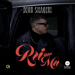 Rri me mu by Dior Shaqiri
