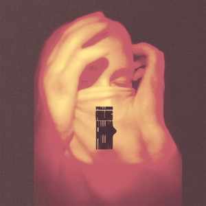 Portada de Falling